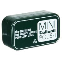 Collonil|Mini|Polish|Angle|